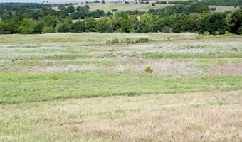 County Street 2650 / Lot B, Anadarko, OK 73005