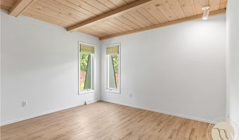5541 Bobby Jones Blvd, Billings, MT 59106
