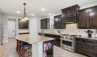 2102 Grassland Ct, Allen, TX 75013
