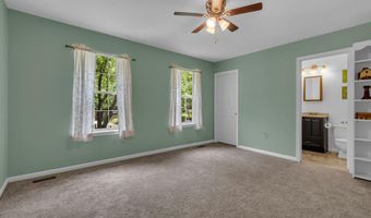 1256 CROWELL Ct, Arnold, MD 21012
