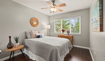 91-1011 Kaipalaoa St 405, Ewa Beach, HI 96706