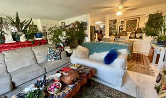 221 Gold Hill Dr, Carson City, NV 89706