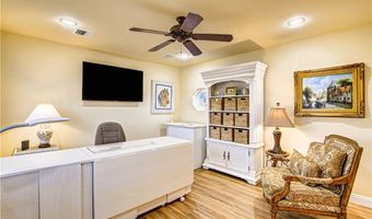 890 Moonstone Dr, Boulder City, NV 89005