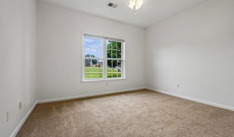202 WALKER Pkwy, Atoka, TN 38004