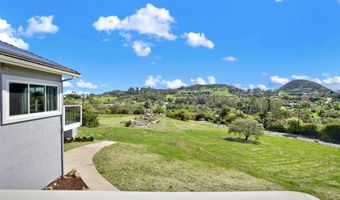 4710 Sleeping Indian Rd, Fallbrook, CA 92028