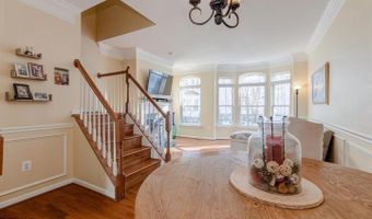 5059 KILBURN St, Alexandria, VA 22304