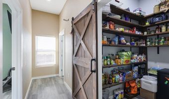 238 Sendero Horse Thief, Alpine, TX 79830