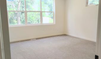 3720 Behm Rd, Columbus, OH 43207
