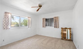 2488 Fm 735, Alice, TX 78332