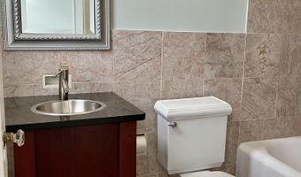 2 S Hartford Ave D5, Atlantic City, NJ 08401