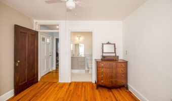 2217 Montclair St, Augusta, GA 30904