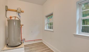 106 Second St, Augusta, GA 30901