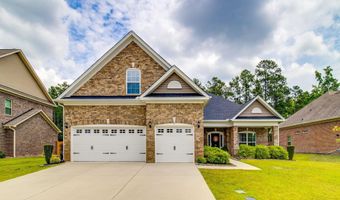 112 Wading Bird Loop, Blythewood, SC 29016