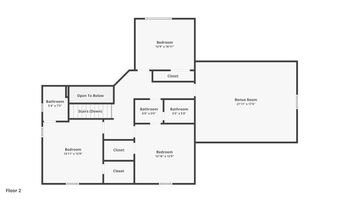 105 Inverness Rd, Athens, GA 30606