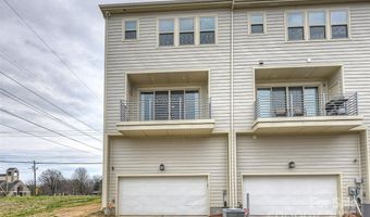 2635 Statesville Ave, Charlotte, NC 28206