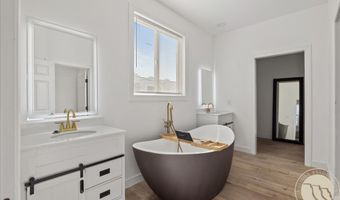 339 Annandale Rd, Billings, MT 59105