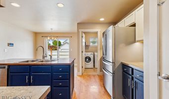 157 Woodman Dr, Belgrade, MT 59714