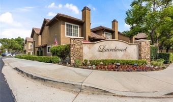8131 E Oak Rdg, Anaheim, CA 92808