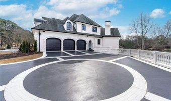 10450 Belladrum, Alpharetta, GA 30022