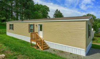 126 Candleberry Ln Lot 7, Adamsburg, PA 15611