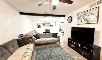 503 E Hendryx, Alpine, TX 79830