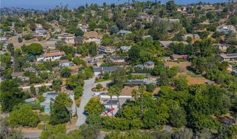 4133 Rogers Ln, Spring Valley, CA 91977