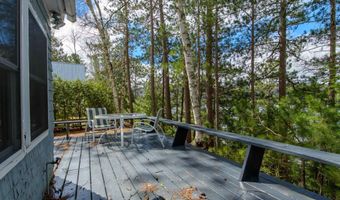 1143 Lakeshore Dr, Brighton, VT 05846