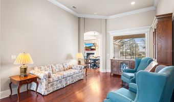 1890 E F GRIFFIN Rd, Bartow, FL 33830