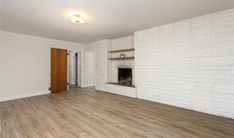 1124 Parkhill Dr, Billings, MT 59102