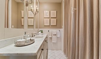 3044 Mcconnell Dr, Baton Rouge, LA 70809