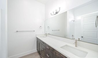 3159 Riata Ln, Ammon, ID 83406
