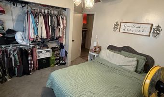 436 Berne St, Berne, IN 46711