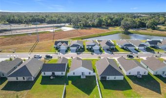 1821 THOMPSON PRESERVE Blvd, Bartow, FL 33830