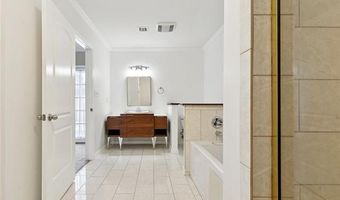 36 PAMELA Pl, Arabi, LA 70032