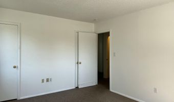4447 E 6th Ave, Anchorage, AK 99508