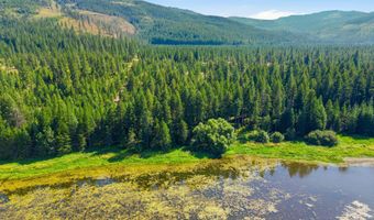 NNA Poirier Rd, Blanchard, ID 83804