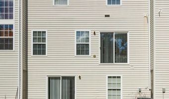 3304 WOODSPRING Dr, Abingdon, MD 21009