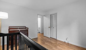 1811 Hobkirk Ct, Camden, SC 29020