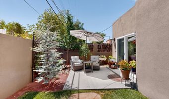 328 Fontana Pl NE, Albuquerque, NM 87108
