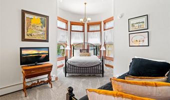 307 S High St, Breckenridge, CO 80424