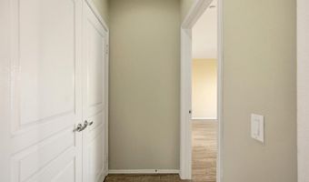 19146 Oak, Apple Valley, CA 92308