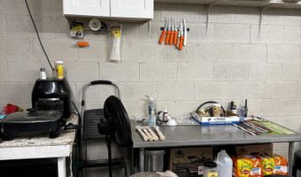 4327 Hwy 38, Ages Brookside, KY 40801