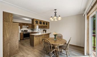 6222 170th Ave NW, Ramsey, MN 55303