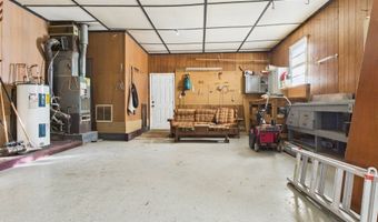 619 Belzer Dr, Anderson, IN 46011