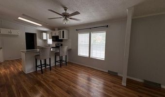 745 Saint Joseph St, Adrian, MI 49221