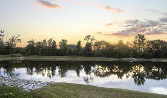 5818 Oakmont Blvd, Bargersville, IN 46106