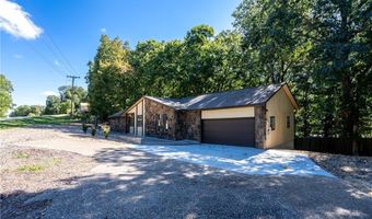 1 Ramsey Dr, Bella Vista, AR 72714