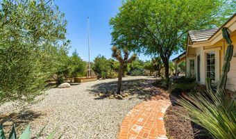 13602 Sego Rd, Agua Dulce, CA 91390