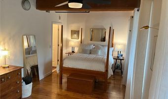 494 Woonasquatucket Ave 304, North Providence, RI 02911