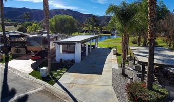 45525 Highway 79 Lot 343, Aguanga, CA 92536